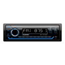 Autorádio BLAUPUNKT BPA 1124 DAB BT