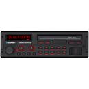 Autorádio BLAUPUNKT Bremen SQR 46 DAB