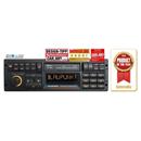Autorádio BLAUPUNKT Frankfurt RCM 82 DAB
