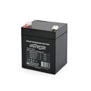 Baterie do záložního zdroje GEMBIRD ENERGENIE 12V  5AH