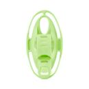 BONE držák na kolo pro mobil 4,7 - 7,2", Bike Tie 4 - Luminous