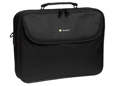 Brašna na notebook TRACER 15,6" Simplo
