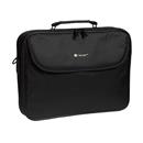 Brašna na notebook TRACER 15,6" Simplo