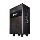 C-TECH Impressio Cappella, all-in-one