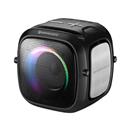 C-TECH Impressio Qubis mini