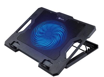 CLP-S100