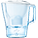 DOMÁCNOST