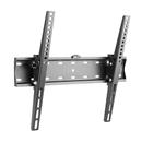 Držák TV GEMBIRD WM-55T-02, 32"-55" (40kg), náklopný