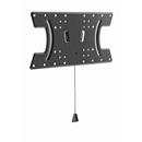 Držák TV GEMBIRD WM-65T-02, 32"-65" (30kg), náklopný
