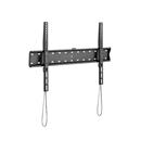Držák TV GEMBIRD WM-70F-01, 37"-70" (40kg)
