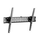 Držák TV GEMBIRD WM-70T-02, 37"-70" (40kg), náklopný