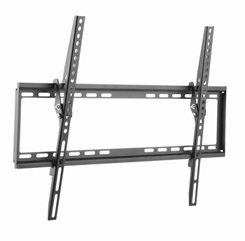 Držák TV GEMBIRD WM-70T-03, 37"-70" (35kg), naklápěcí
