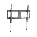 Držák TV GEMBIRD WM-80F-01, 37"-80" (70kg)