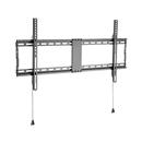 Držák TV GEMBIRD WM-90F-01, 43"-90" (70kg)