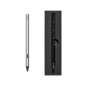 E-book ONYX BOOX InkSense Plus, aktivní stylus pro GO 7 a GO 7 Color (Gen II)
