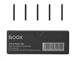 E-book ONYX BOOX náhradní hroty pro InkSense Plus