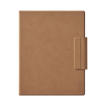 E-book ONYX BOOX pouzdro pro GO 10.3 (Gen1 a Gen2), mocha
