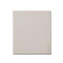 E-book ONYX BOOX pouzdro pro GO 7 COLOR, béžové
