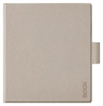 E-book ONYX BOOX pouzdro pro GO 7, GO 7 COLOR a GO 7 COLOR gen2 , béžové
