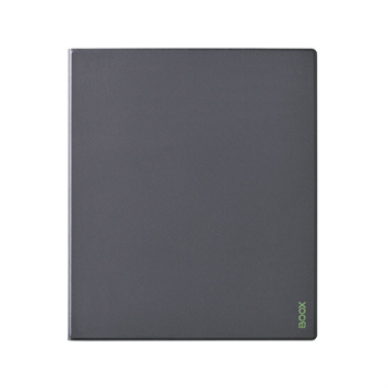 E-book ONYX BOOX pouzdro pro NOTE MAX, magnetické, černé