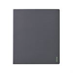 E-book ONYX BOOX pouzdro pro NOTE MAX, magnetické, černé