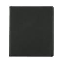 E-book ONYX BOOX pouzdro pro PAGE/GO 7 Color, magnetické, černé