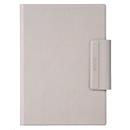 E-book ONYX BOOX pouzdro pro TAB MINI C, magnetické, béžové