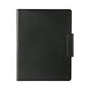 E-book ONYX BOOX pouzdro pro TAB ULTRA C PRO s klávesnicí, černé