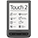 E-BOOKY A TABLETY