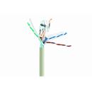 Eth kabel FTP drát  CAT6  305m CABLEXPERT 1Gb