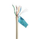 Eth kabel   FTP licna (lanko) c5e  CABLEXPERT 305m