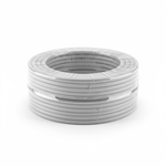 Eth kabel UTP drát  c5e 100m C-TECH