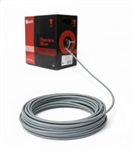 Eth kabel UTP drát CCA c5e 305m C-TECH