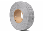 Filament C-TECH ESSENTIAL LINE, PETG, šedá, 1,75mm, 1kg, refill