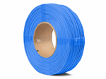 Filament C-TECH ESSENTIAL LINE, PLA, modrá, 1,75mm, 1kg, refill