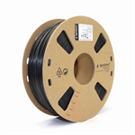 Filament GEMBIRD, ASA, 1,75mm, 1kg, černá