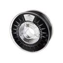 Filament Spectrum ABS GP450 1.75mm OBSIDIAN BLACK 1kg