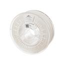 Filament Spectrum ABS GP450 1.75mm PURE WHITE 1kg