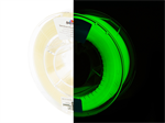 Filament Spectrum ASA 275 1.75 mm GLOW IN THE DARK 0.25kg