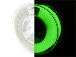 Filament Spectrum ASA 275 1.75 mm GLOW IN THE DARK 1kg