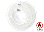 Filament Spectrum FlameGuard ASA 275 1.75mm POLAR WHITE 1kg
