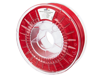 Filament Spectrum ASA 275 1.75mm DEEP BLACK 1kg