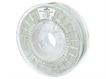 Filament Spectrum LW-ASA UltraFoam 1.75mm LIGHT GREY 0.75kg