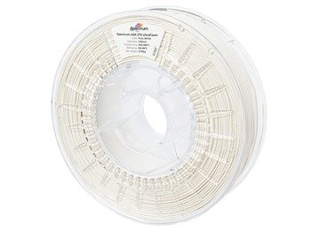 Filament Spectrum ASA 275 1.75mm DEEP BLACK 1kg