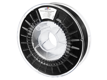 Filament Spectrum ASA 275 1.75mm DEEP BLACK 1kg