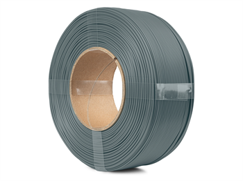 Filament Spectrum Premium PLA 1.75mm CARRIBEAN BLUE 1kg