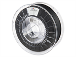 Filament Spectrum PA12 CF15 1.75mm CARBON BLACK 1kg