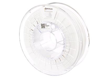 Filament Spectrum PC/PTFE 1.75mm NAT 0.75kg