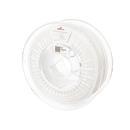 Filament Spectrum PCTG Premium 1.75mm ARCTIC WHITE 1kg