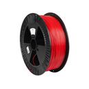 Filament Spectrum PCTG Premium 1.75mm TRAFFIC RED 4.5kg